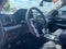 2019 Toyota Tundra 4WD SR5