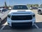 2019 Toyota Tundra 4WD SR5