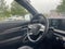 2025 Kia Telluride EX X-Pro
