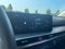 2025 Kia Sorento X-Line EX