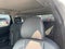 2025 Kia Sorento X-Line EX
