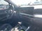 2025 Kia Sorento X-Line EX