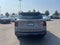 2025 Kia Sorento X-Line EX