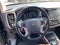 2018 Mitsubishi Outlander PHEV SEL