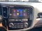 2018 Mitsubishi Outlander PHEV SEL
