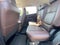 2018 Mitsubishi Outlander PHEV SEL