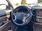 2018 Mitsubishi Outlander PHEV SEL