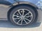 2020 Subaru BRZ Limited