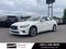 2024 INFINITI Q50 LUXE