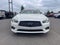 2024 INFINITI Q50 LUXE