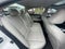 2024 INFINITI Q50 LUXE