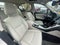 2024 INFINITI Q50 LUXE