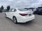 2024 INFINITI Q50 LUXE