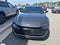 2023 Toyota Crown XLE