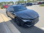 2023 Toyota Crown XLE