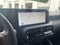 2024 Toyota Land Cruiser FIRST EDITION