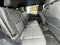 2024 Toyota Land Cruiser FIRST EDITION