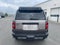 2024 Toyota Land Cruiser FIRST EDITION