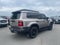 2024 Toyota Land Cruiser FIRST EDITION