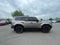 2024 Toyota Land Cruiser FIRST EDITION