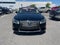 2017 Lexus LS LS 460 L