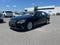 2017 Lexus LS LS 460 L