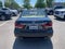 2017 Lexus LS LS 460 L