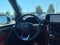 2024 Lexus LX LX 600 F SPORT