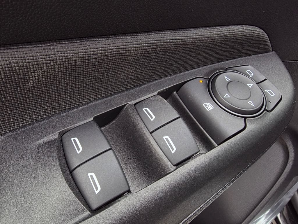 2026 Buick Envista Preferred - Photo 12