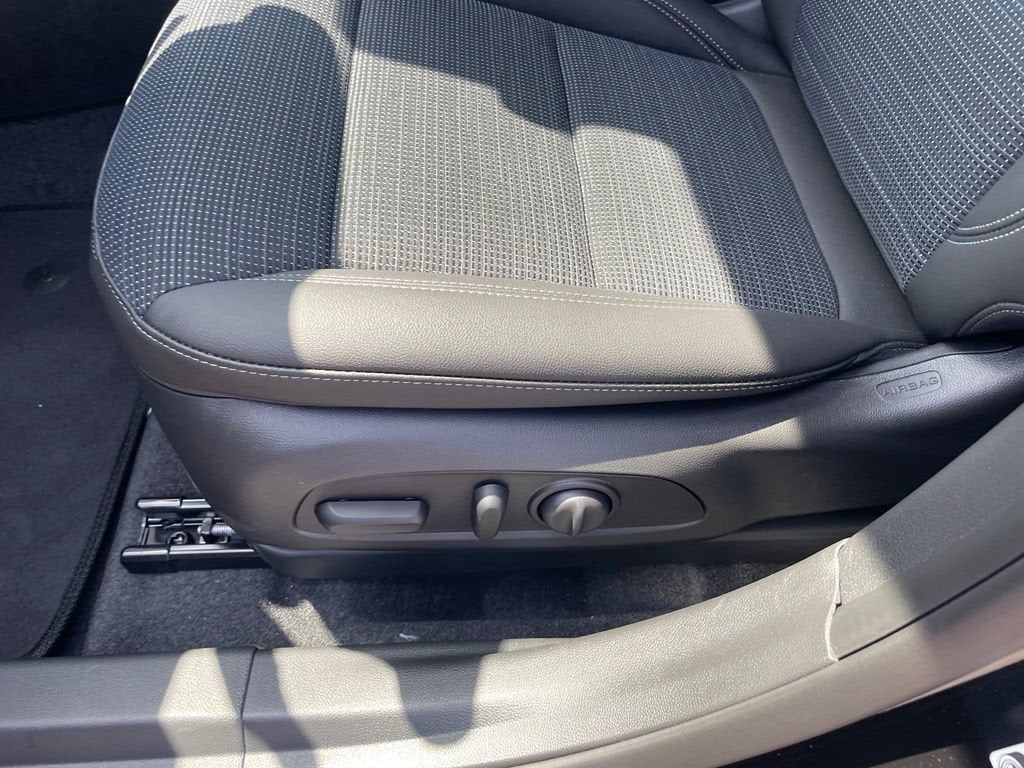 2026 Buick Envista Preferred - Photo 10