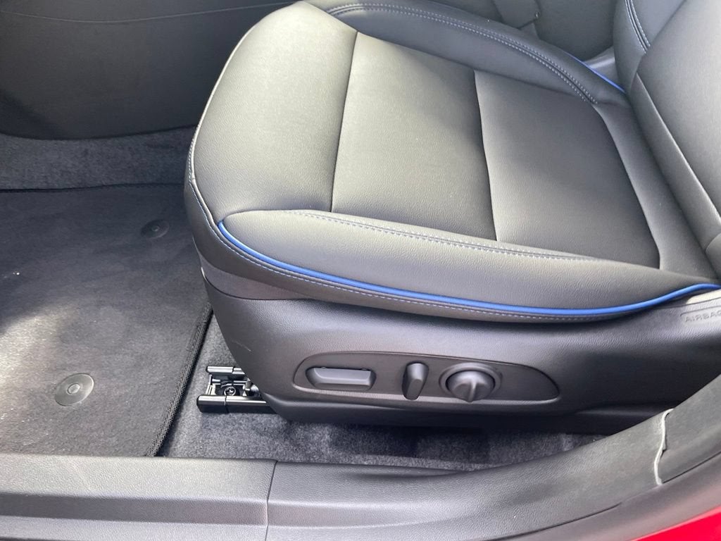 2026 Buick Envista Sport Touring - Photo 10