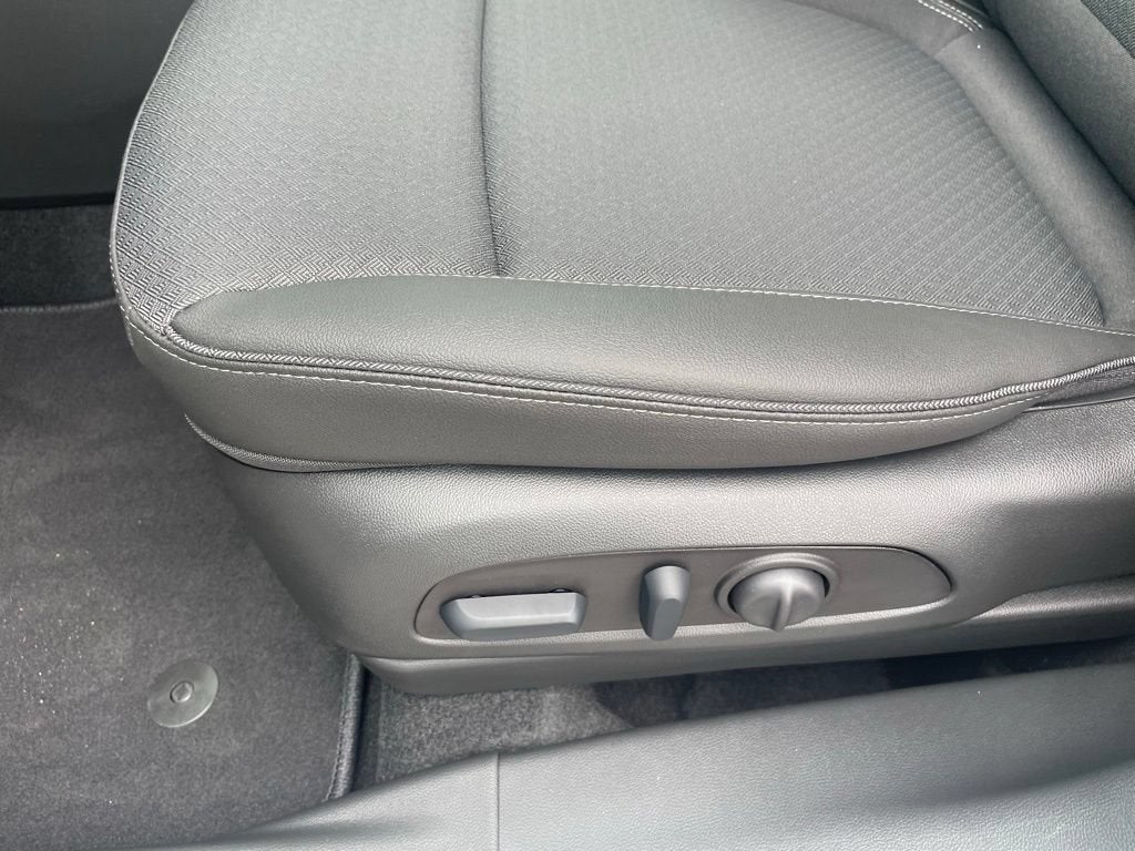2026 Buick Encore GX Preferred - Photo 10