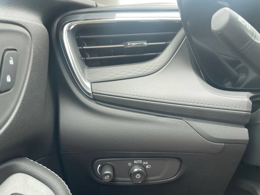 2026 Buick Encore GX Preferred - Photo 12