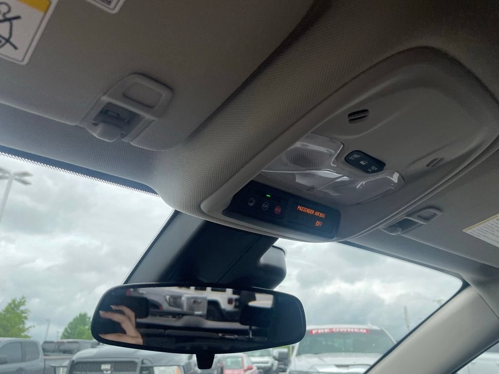 2026 Buick Encore GX Preferred - Photo 18