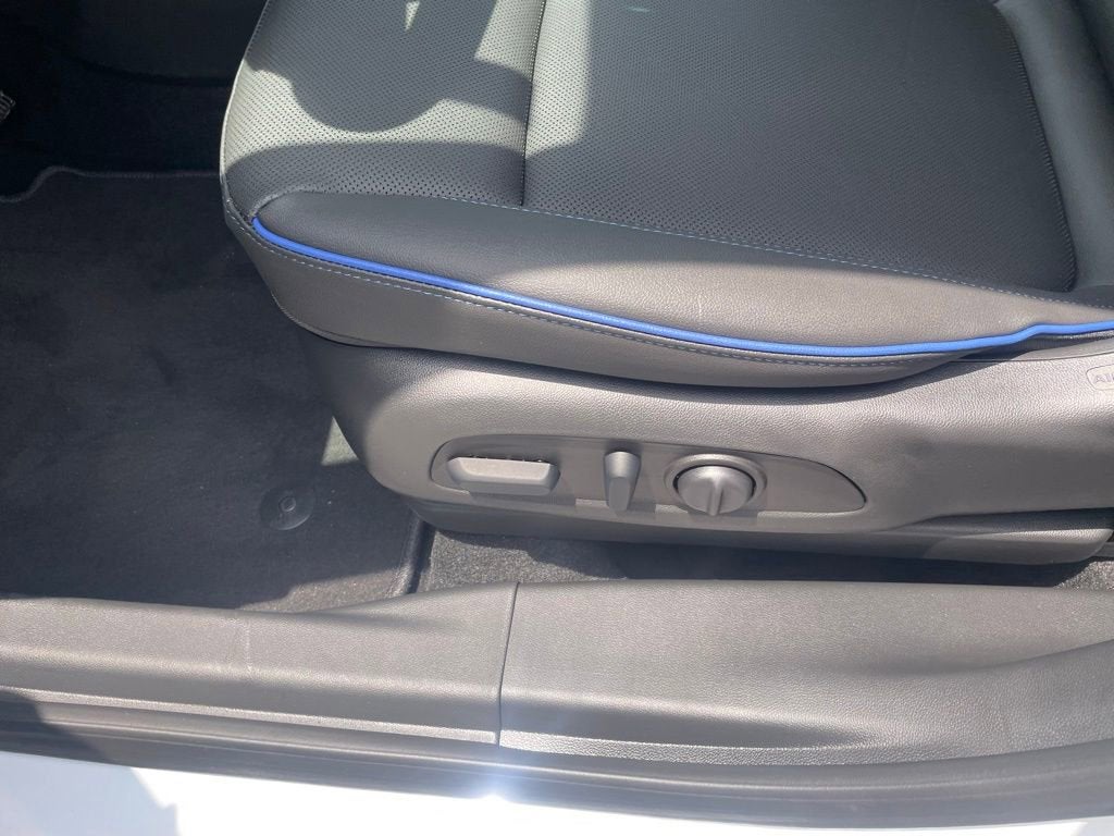 2026 Buick Encore GX Sport Touring - Photo 10