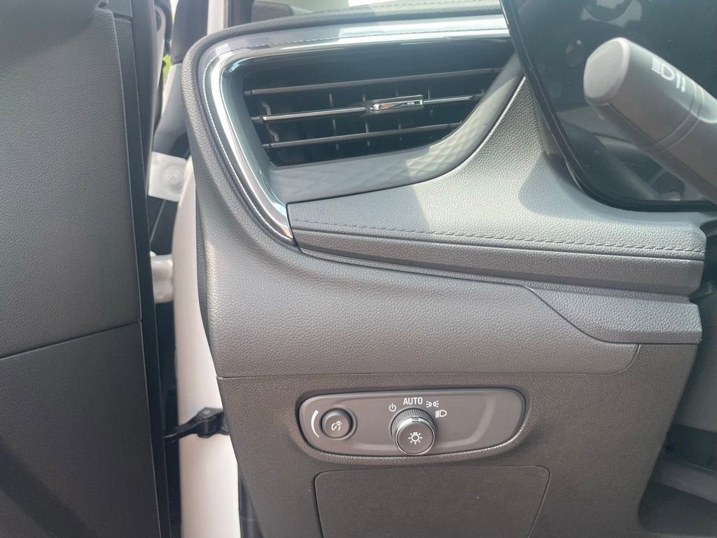 2026 Buick Encore GX Sport Touring - Photo 12