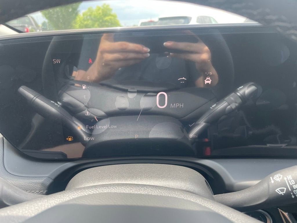 2026 Buick Encore GX Sport Touring - Photo 14