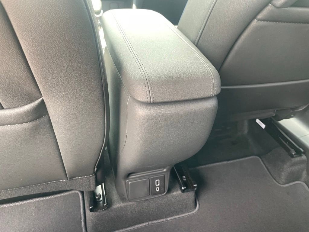 2026 Buick Encore GX Sport Touring - Photo 24
