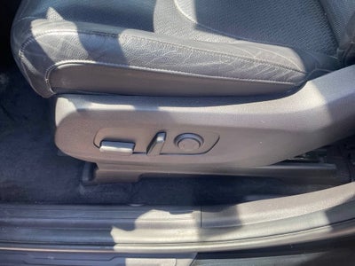 2022 Kia Carnival SX Prestige