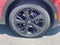 2024 Buick Envision Sport Touring