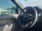 2023 Land Rover Range Rover Sport First Edition