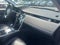 2020 Land Rover Discovery Sport S