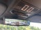 2020 Land Rover Defender X
