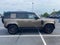 2020 Land Rover Defender X
