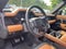 2020 Land Rover Defender X