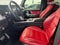 2021 Mercedes-Benz G-Class G 550