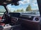 2021 Mercedes-Benz G-Class G 550