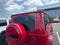 2021 Mercedes-Benz G-Class G 550