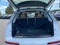 2021 Audi Q7 Premium Plus