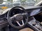 2021 Audi Q7 Premium Plus